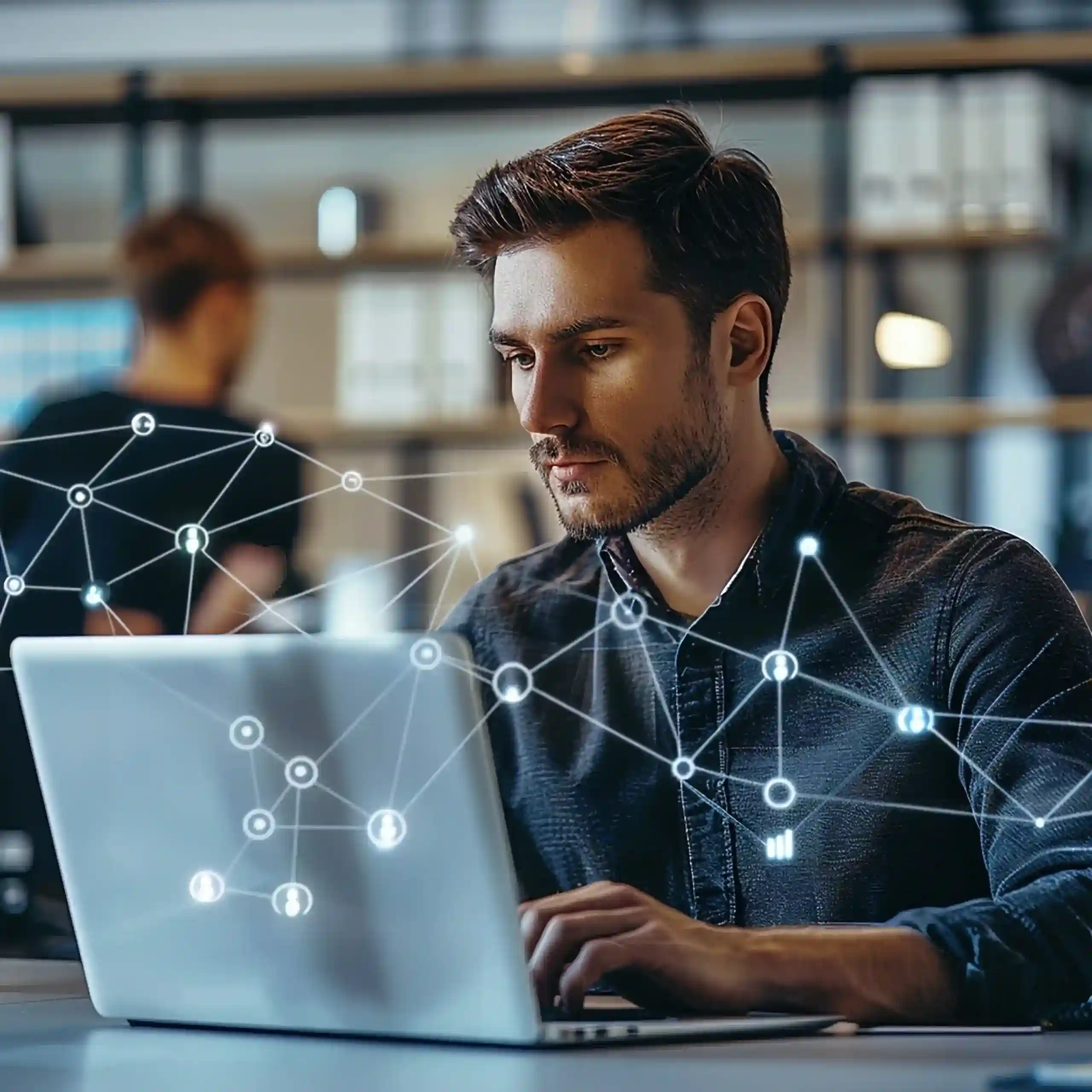 We-Secure-Every-Layer-Of-Your-Cloud-scaled