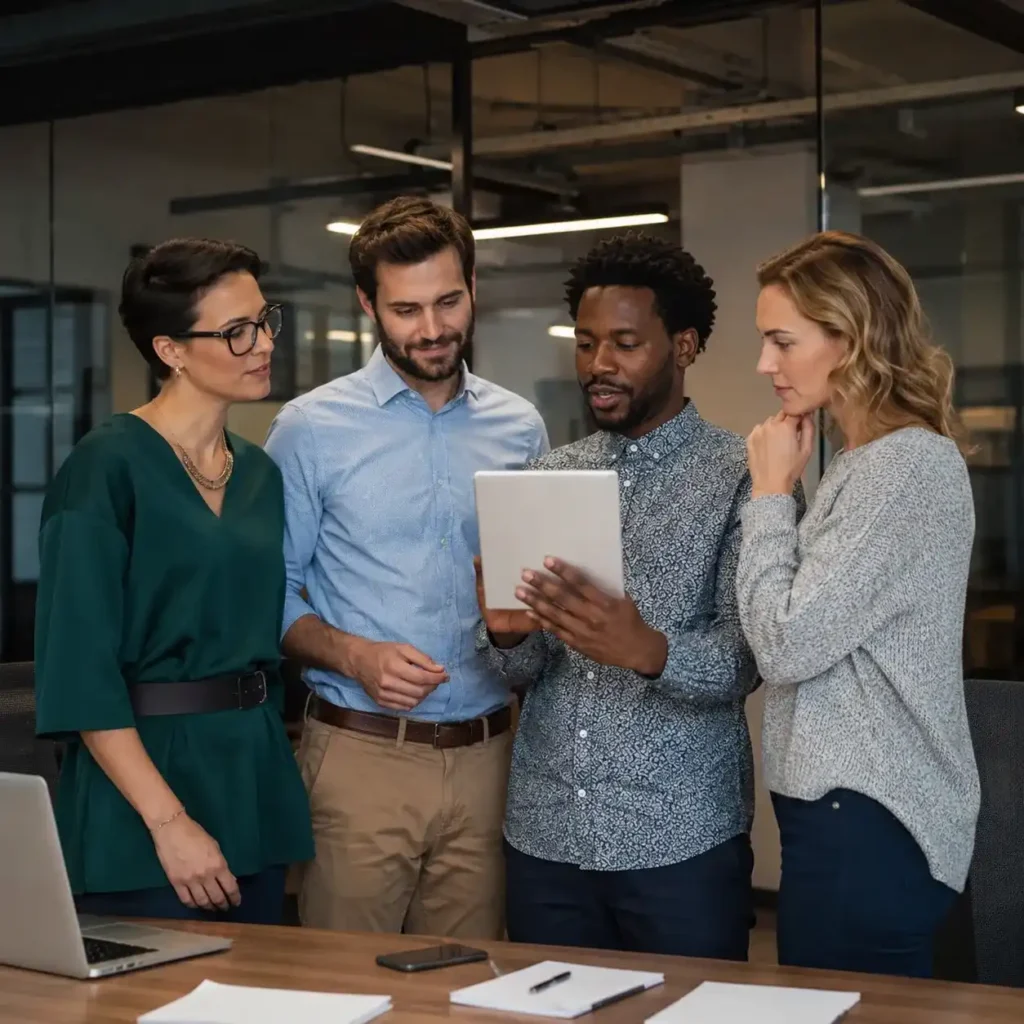 Why-Choose-ZealsTECH-Cloud-Infrastructure-Team