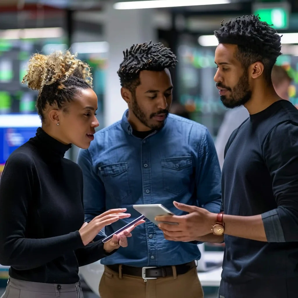 Why-Choose-ZealsTECH-For-Managed-Security-Guidance-scaled