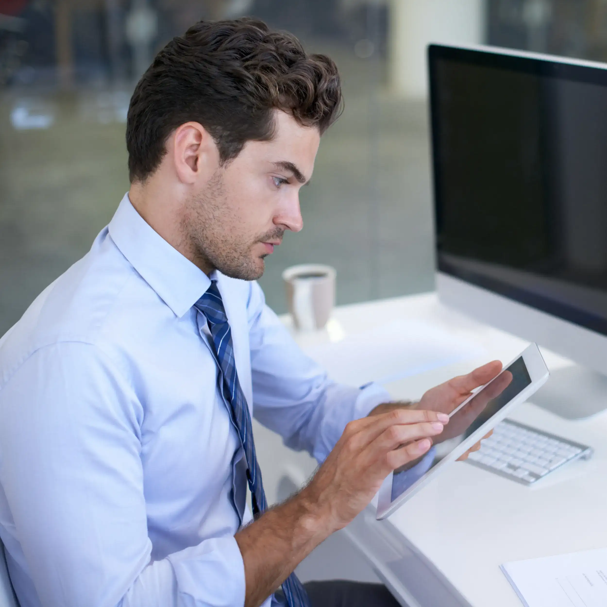 ZealsTECH-Expert-Managed-Cloud-Support-Approach