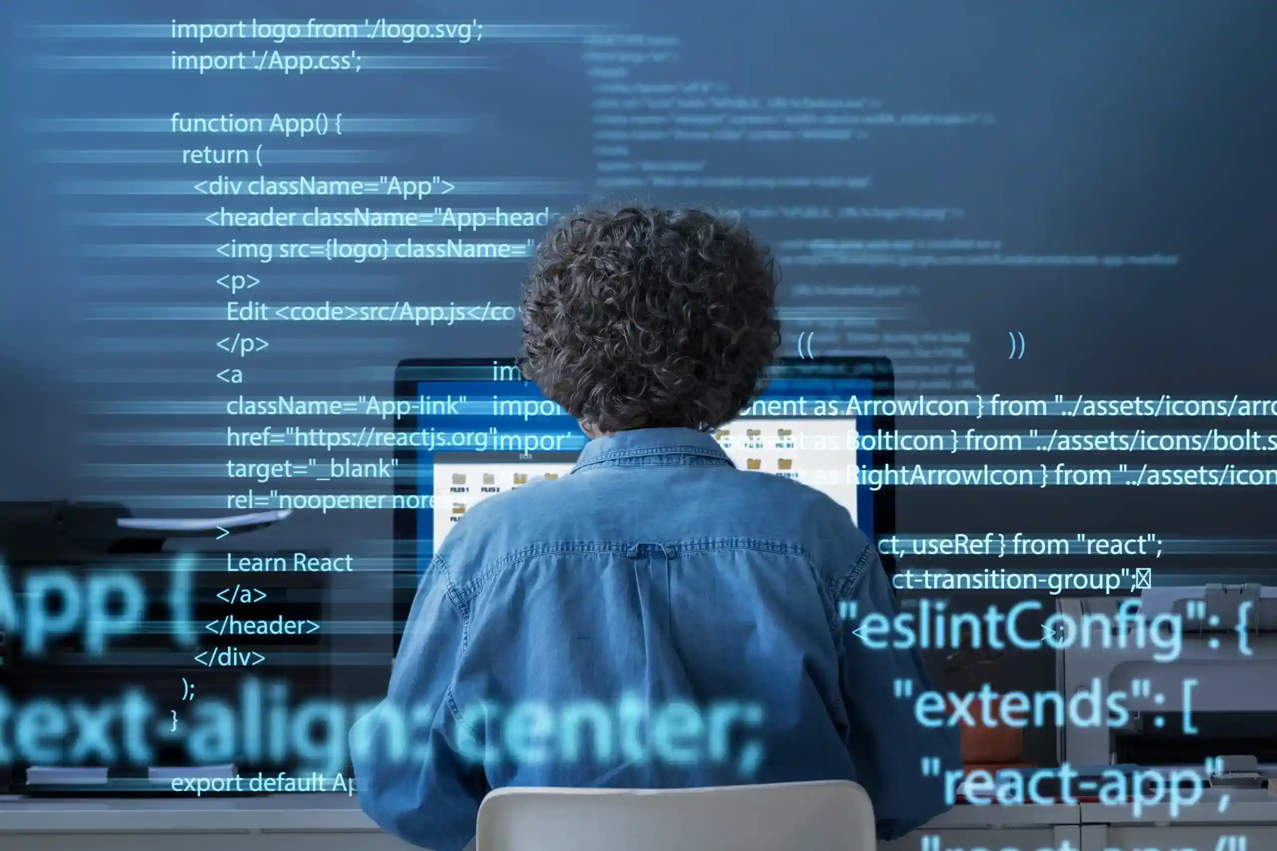 programming-background-with-person-working-with-codes-computer-scaled-1