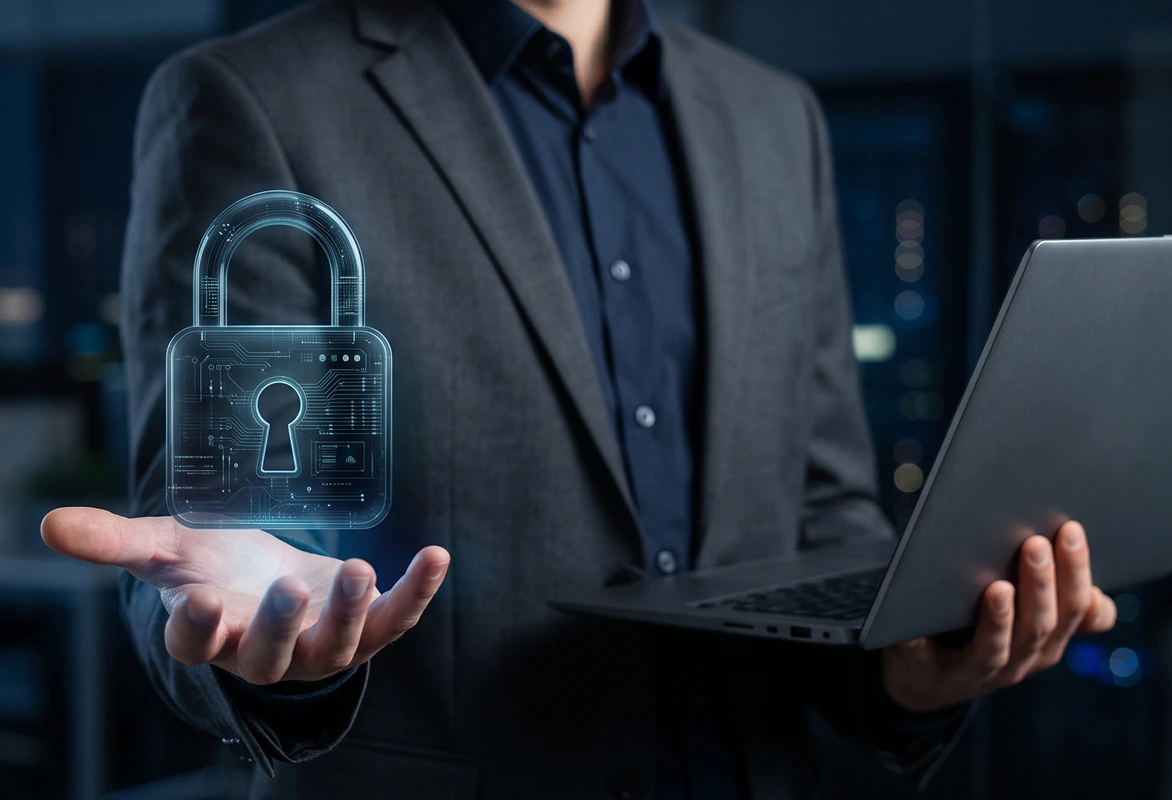 Cyber Security Services