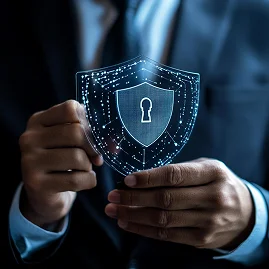 Hidden Security Risks Threaten Compliance and Growth