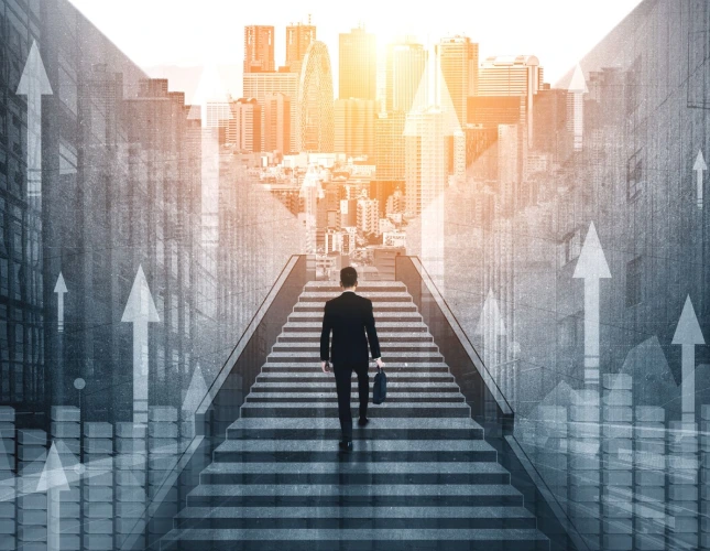 Unmanaged IT Problems Slow Business Growth Worldwide