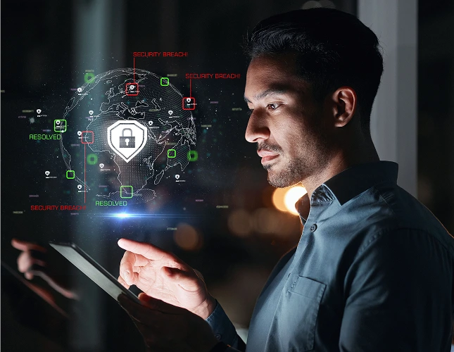 Pipeline Risks Can Derail Secure Software Delivery