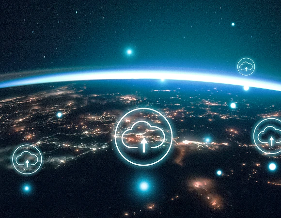 ZealsTECH Protect Cloud And Data Center Assets