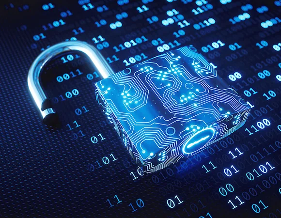 ZealsTECH Secure Networks With Proven Security Solutions